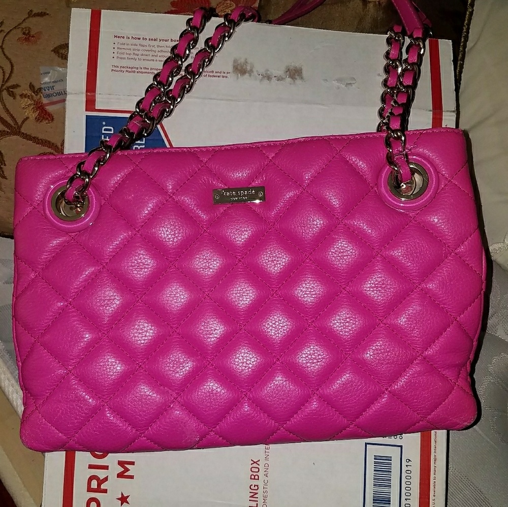 Kate spade
